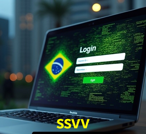 Integração de APIs ssvv