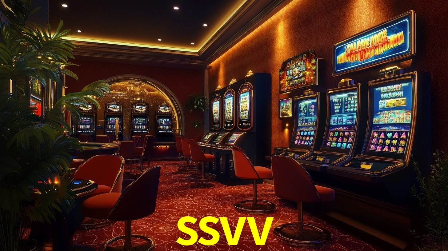 Cadastro Rápido ssvv