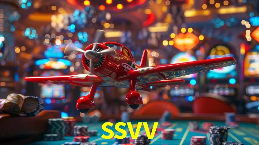 Estatísticas Crash Games ssvv