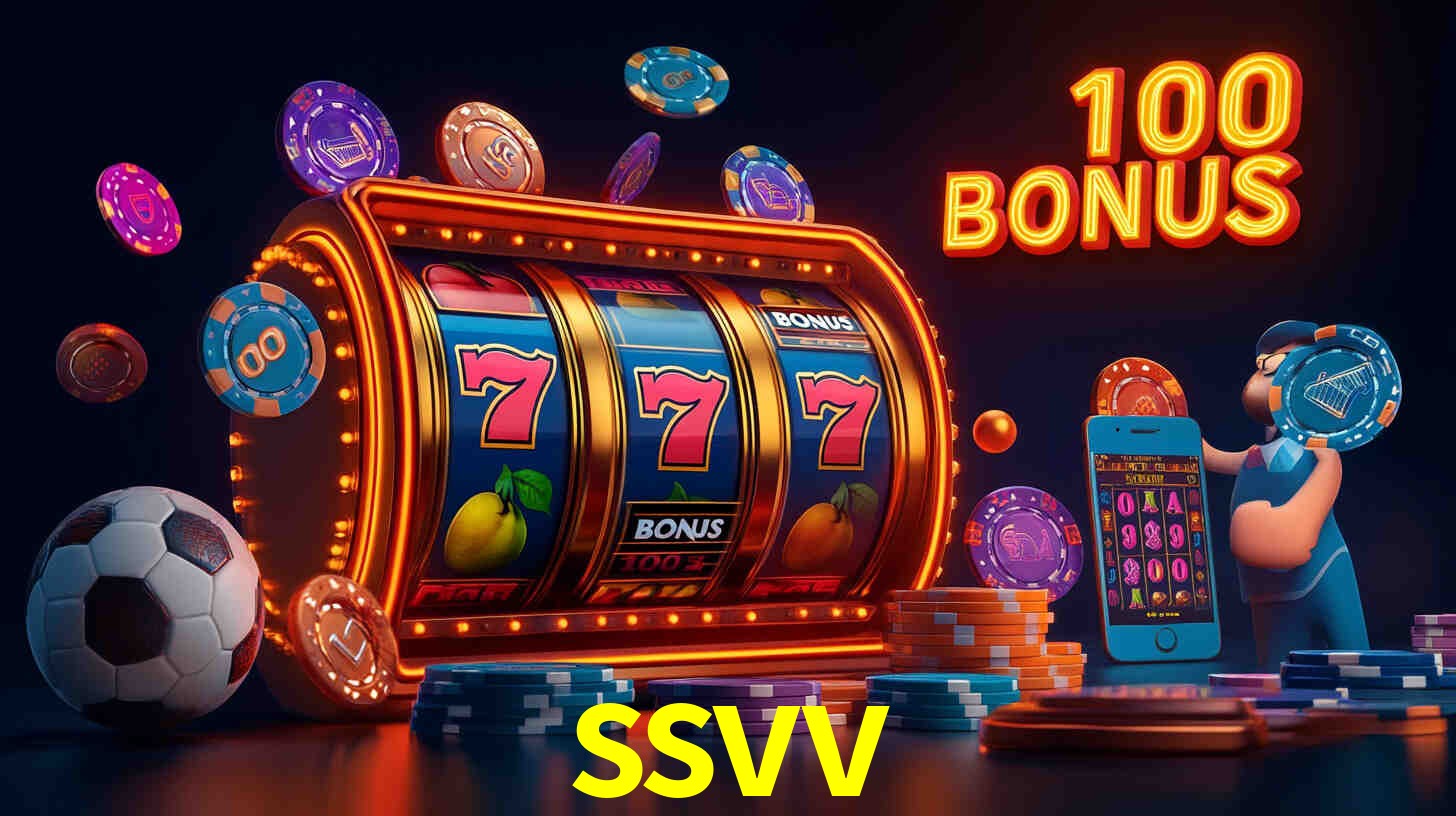 Bônus Diários ssvv