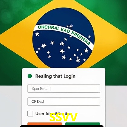 Jogos Exclusivos ssvv