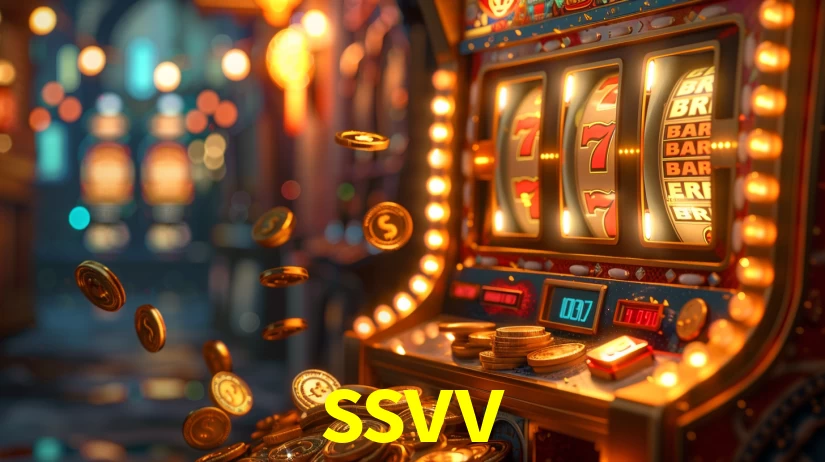 Ofertas Exclusivas ssvv