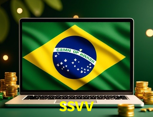 Provedores de Jogos ssvv