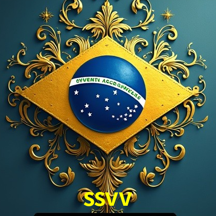 Interface Premium ssvv