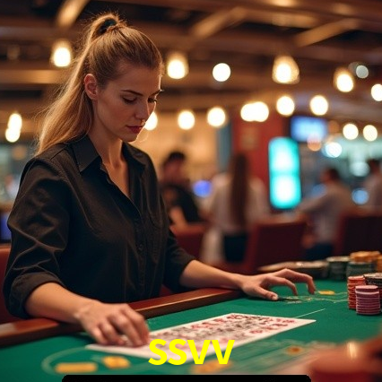 Estatísticas Esportivas ssvv