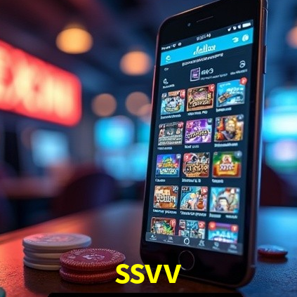 Casino VIP ssvv