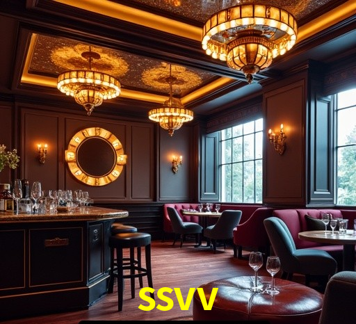 Especiais de Fim de Semana ssvv